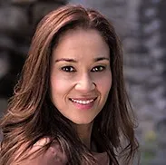 Dr. Wanda E Mejia, DDS - Mohegan Lake, NY - Dentistry