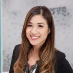 Dr. Rupporn Priyawat, DDS