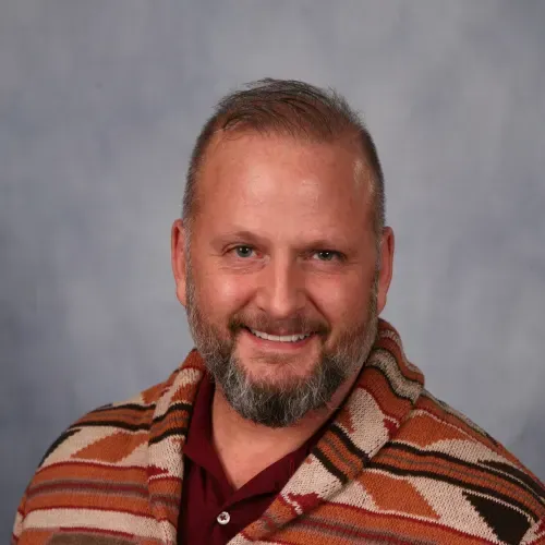 Dr. Cecil Lee Hill, DDS - Atlanta, GA - Dentistry, General Dentistry
