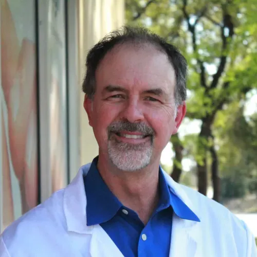 Dr. Thomas Scott Barton, DDS - San Antonio, TX - Dentistry, General Dentistry