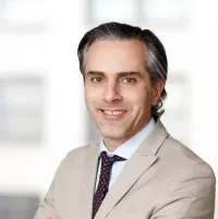 Dr. Majid Jamali, DMD - New York, NY - Surgery