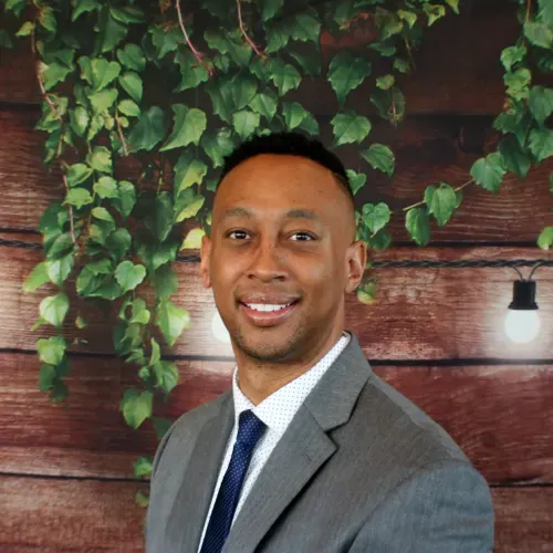 Dr. Richard Lightsey, DDS - Lancaster, OH - Dentistry, General Dentistry