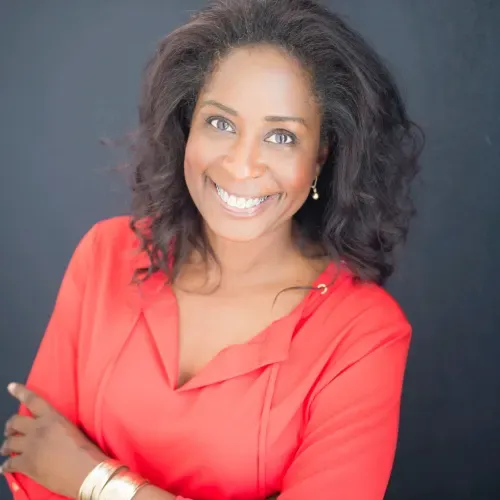 Dr. Regina L Henderson - Charlotte, NC - Dentistry