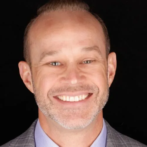 Dr. Elias Chambers - North Las Vegas, NV - Dentistry
