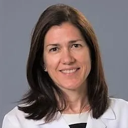Dr. Patricia L Eby, MD - Memphis, TN - Surgery, Plastic Surgery