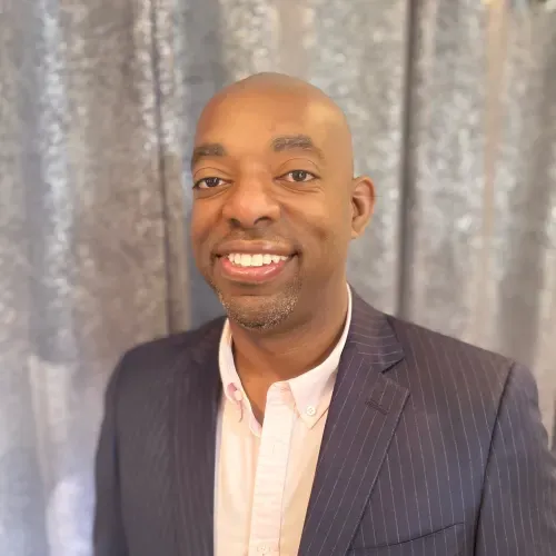 Dr. Ralph Alexander Kimbrough, DMD - Carterville, IL - Dentistry, General Dentistry