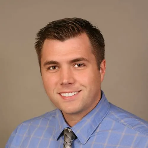 Dr. David Stuart Hamilton - Lehi, UT - Dentistry