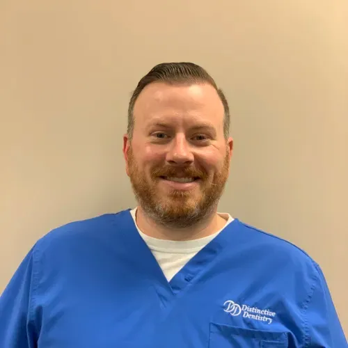 Dr. Robert Ray Cunningham Jr, DMD - Irmo, SC - Dentistry, General Dentistry
