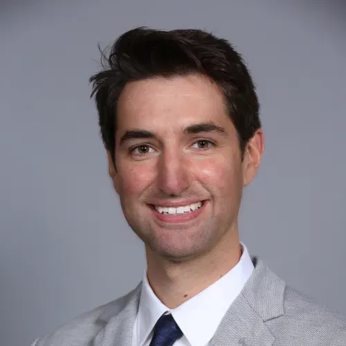 Dr. Michael Jared Hunzinger, DMD - Lexington, SC - Dentistry, General Dentistry