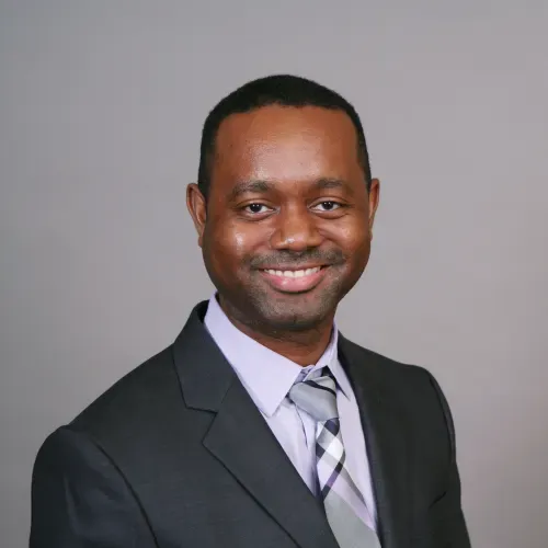 Dr. Brandon W. Cohen, DMD - Wimauma, FL - Dentistry, General Dentistry