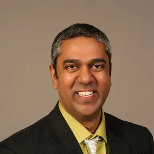 Dr. Sheldon N Ramai - Fredericksburg, VA - Dentistry
