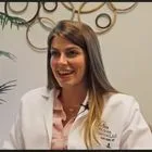 Dr. Rachel Irene Weber, MD - Las Vegas, NV - Plastic Surgery, Surgery