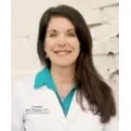 Dr. Diane M Pennington - Saint Marys, GA - Orthodontics, Dentistry, Oral & Maxillofacial Surgery