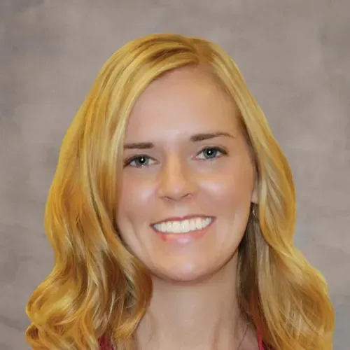 Dr. Kaianne M Conibear, DDS - Orlando, FL - Dentistry, General Dentistry