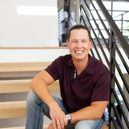 Dr. Blake Isaac Dayley, DDS - Boise, ID - Dentistry, General Dentistry