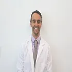 Dr. Randolph Robert Cross, DDS - Watsonville, CA - Endodontics