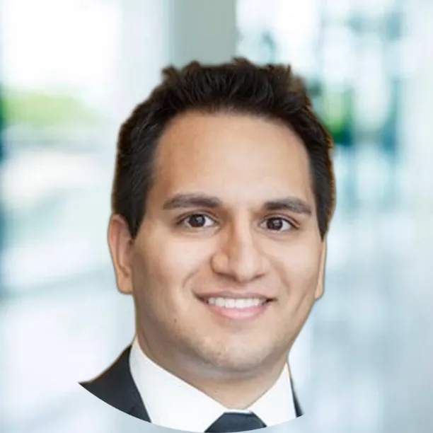 Dr. Martin R Nunes - Coppell, TX - Prosthodontics, Dentistry