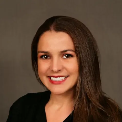 Dr. Janielle Cristen Silliman, DMD - Sarasota, FL - Dentistry, General Dentistry