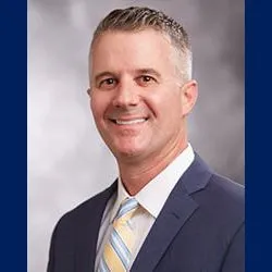 Dr. John Malcolm Gillis, DMD - Phoenix, AZ - Dentistry, Dentist/oral Surgeon