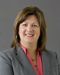 Dr. Anissa J. Kozlowski, DDS - Blaine, MN - Dentistry