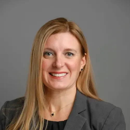 Dr. Rebecca Lynn Pounds, DDS - Bridgeville, PA - Dentistry, General Dentistry