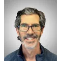 Dr. Adam David Schuessler - Stuart, FL - Surgery, Dentistry, Oral & Maxillofacial Surgery