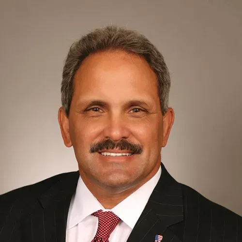 Dr. Joseph Calderone - Debary, FL - Dentistry