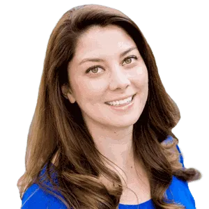 Dr. Theresa M Collins, DMD - Tempe, AZ - Dentistry