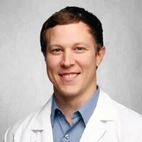 Dr. John Wesley Cauldwell, DDS - Bentonville, AR - Dentistry