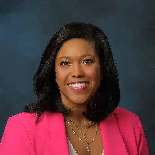 Dr. Lindsay Deanna Moore - Monroe, NC - Dentistry, Clinical Social Work