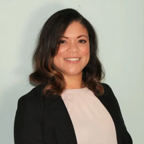 Dr. Nastassia Elena Shields - Orlando, FL - Dentistry