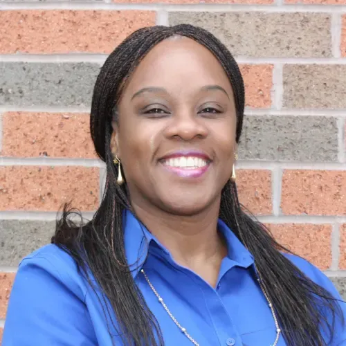 Dr. Evelyn U Ofili, DMD - Festus, MO - Dentistry, General Dentistry