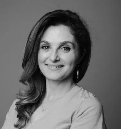Dr. Nune Grigorian, DDS - La Canada Flintridge, CA - Dentistry, Dental Hygiene