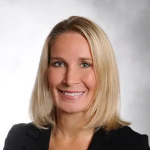 Dr. Kelly Harris, DMD - Bradenton, FL - Dentistry, General Dentistry