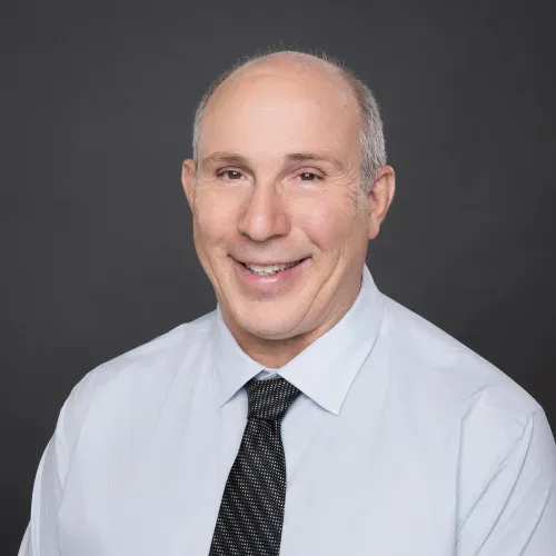 Dr. James Allen Mccarter, DDS - Spokane, WA - Dentistry, General Dentistry
