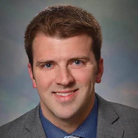 Dr. Matthew P Gerald - Vienna, VA - Dentistry
