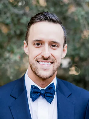 Dr. Dennis M Pierce - Seymour, IN - Dentistry