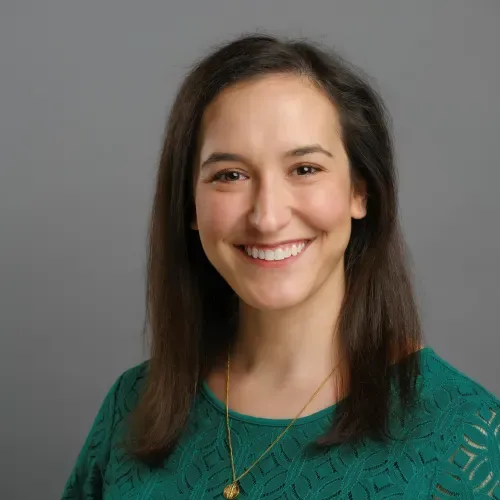 Dr. Melissa Beth King, DDS - Rockledge, FL - Dentistry, General Dentistry