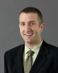 Dr. Victor R. Bieganek, DDS - Eagan, MN - Dentistry