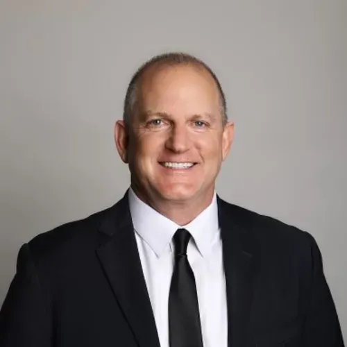 Dr. Andrew L Witten, DMD - Jacksonville, FL - Dentistry, General Dentistry