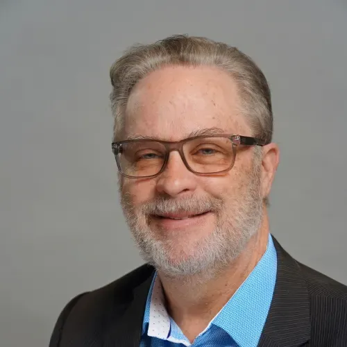 Dr. Gordon Scott Scheurich, DMD - Pensacola, FL - Dentistry, General Dentistry
