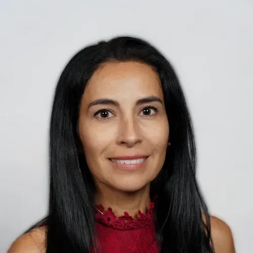 Dr. Erika Karen Ynga, DDS - Bradenton, FL - Dentistry, General Dentistry