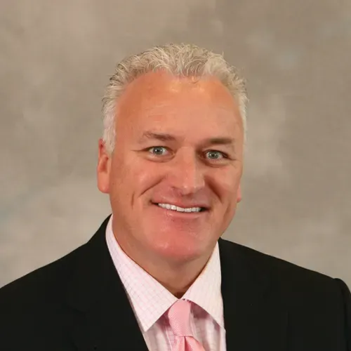 Dr. Marvin Wade Berlin, DDS - McKinney, TX - Dentistry, General Dentistry