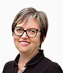 Dr. Valentina Holina, DDS - Folsom, CA - Dentistry