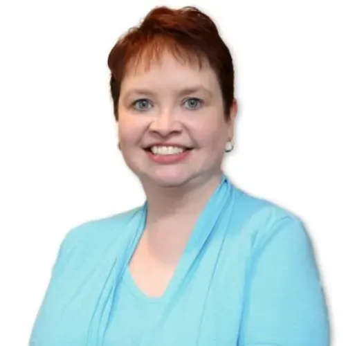 Dr. Crystell Anz Billman, DDS - Waco, TX - Dentistry, General Dentistry