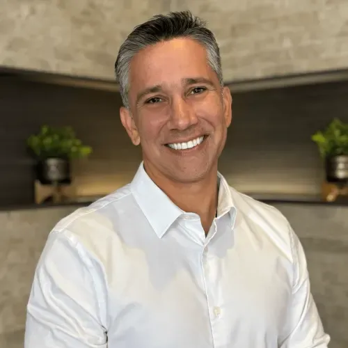Axel Castro