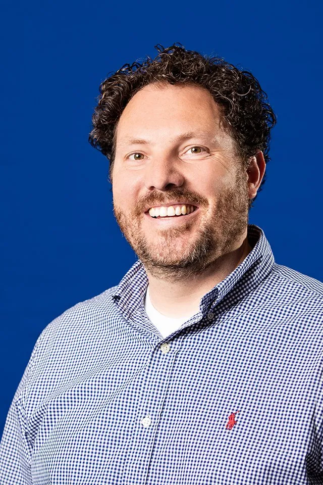 Dr. Clayton Danford Rangitsch - Marion, IL - Dentistry