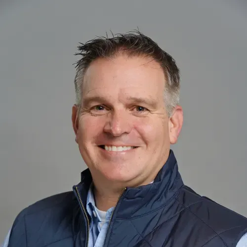 Dr. Matthew James Billingsley Sr, DMD - Gainesville, FL - Dentistry, General Dentistry