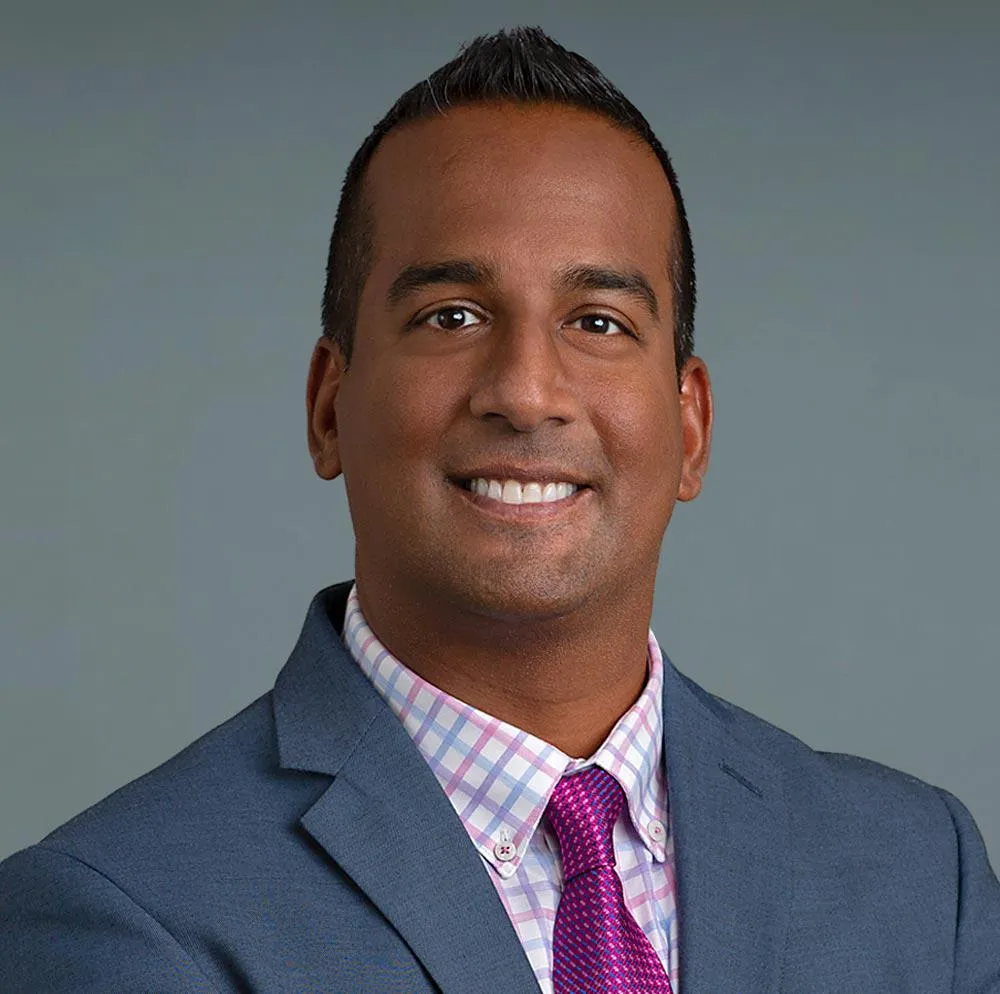 Dr. Rakesh K Singh, MD - New York, NY - Cardiovascular Disease