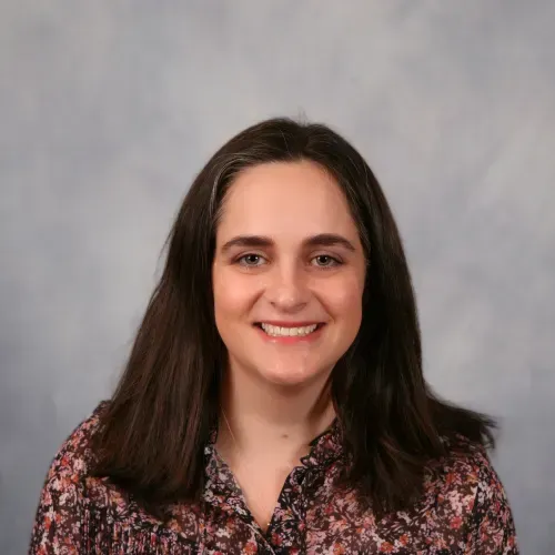 Dr. Carolyn Cochran Jones, DMD - Alabaster, AL - Dentistry, General Dentistry